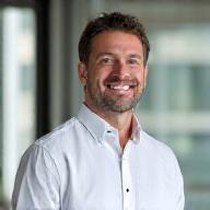 Jean Durand - Expert Kiln Efficiency